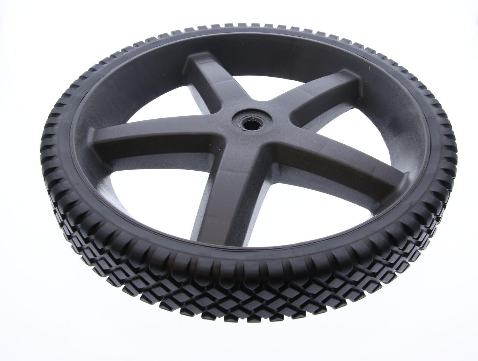 Tolxh #308451053 Pressure Washer RY80949B RY80533 RY802900 Premium and Durable Replacement Parts New for Homelite