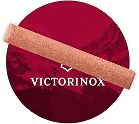 Pedra de Amolar Victorinox 4.1325