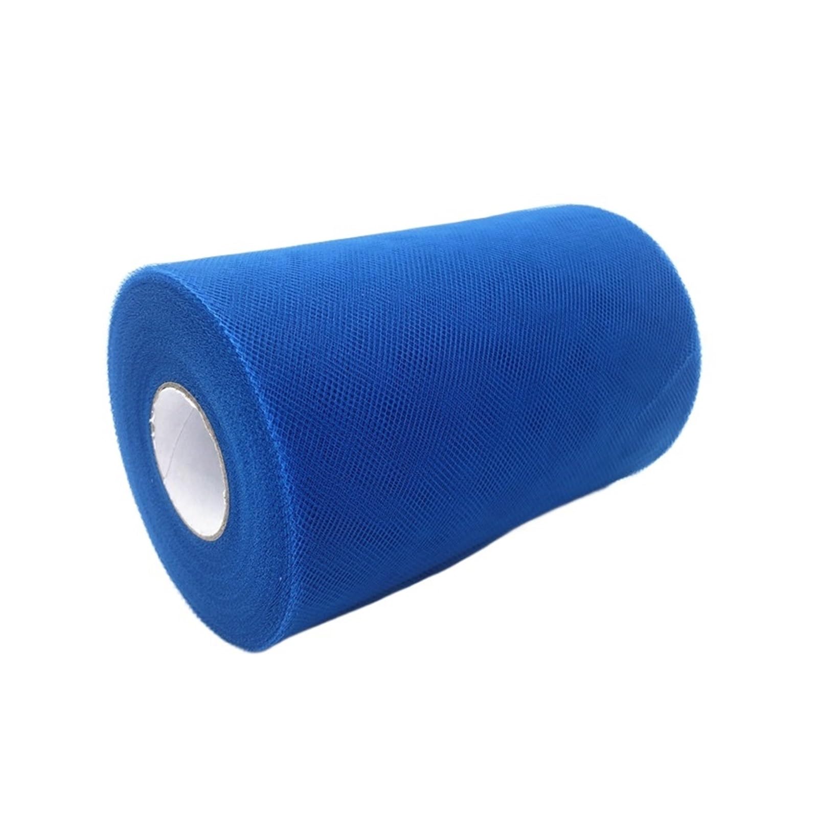Tulle Roll 100Yard 15cm Tulle Roll Spool Yarn Wedding Party Decoration for Needlework Sewing Accessories(Color 26)