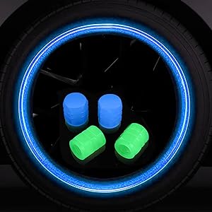 Coperchietti per motoveicoli thumbnail classifica