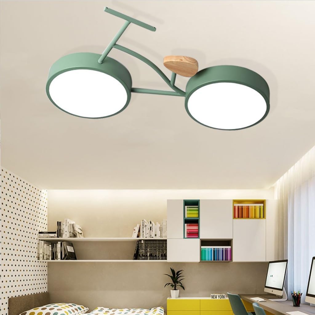 Vert One Color pour accessoire deco maison minimaliste et design interieur scandinave moderne