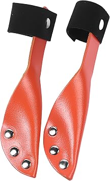 Climbing Spike Protector Caps Tree Climbing Spike Protector Cover