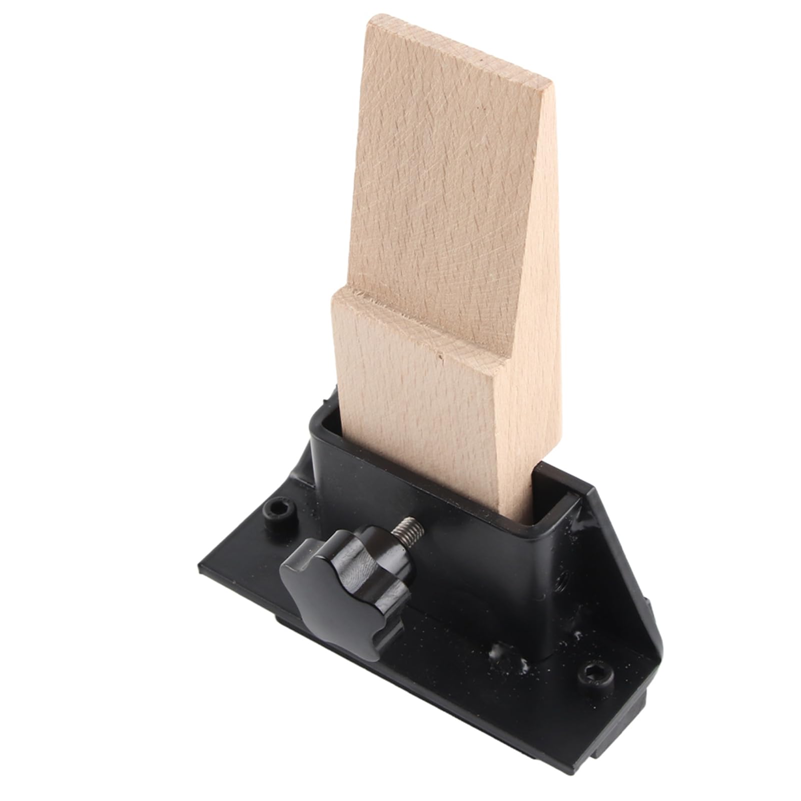 aqxreight Gioielli in Legno Portatili Che Producono Strumenti di Lavorazione con Alta Durezza per le Tue Esigenze di Artigianato