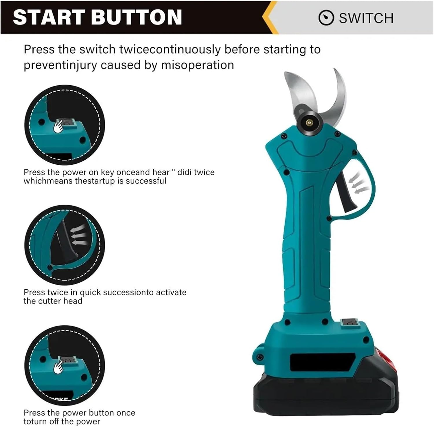 プラド LOWENHART レーベンハート GXL206 275/55R20 プラド LOWENHART