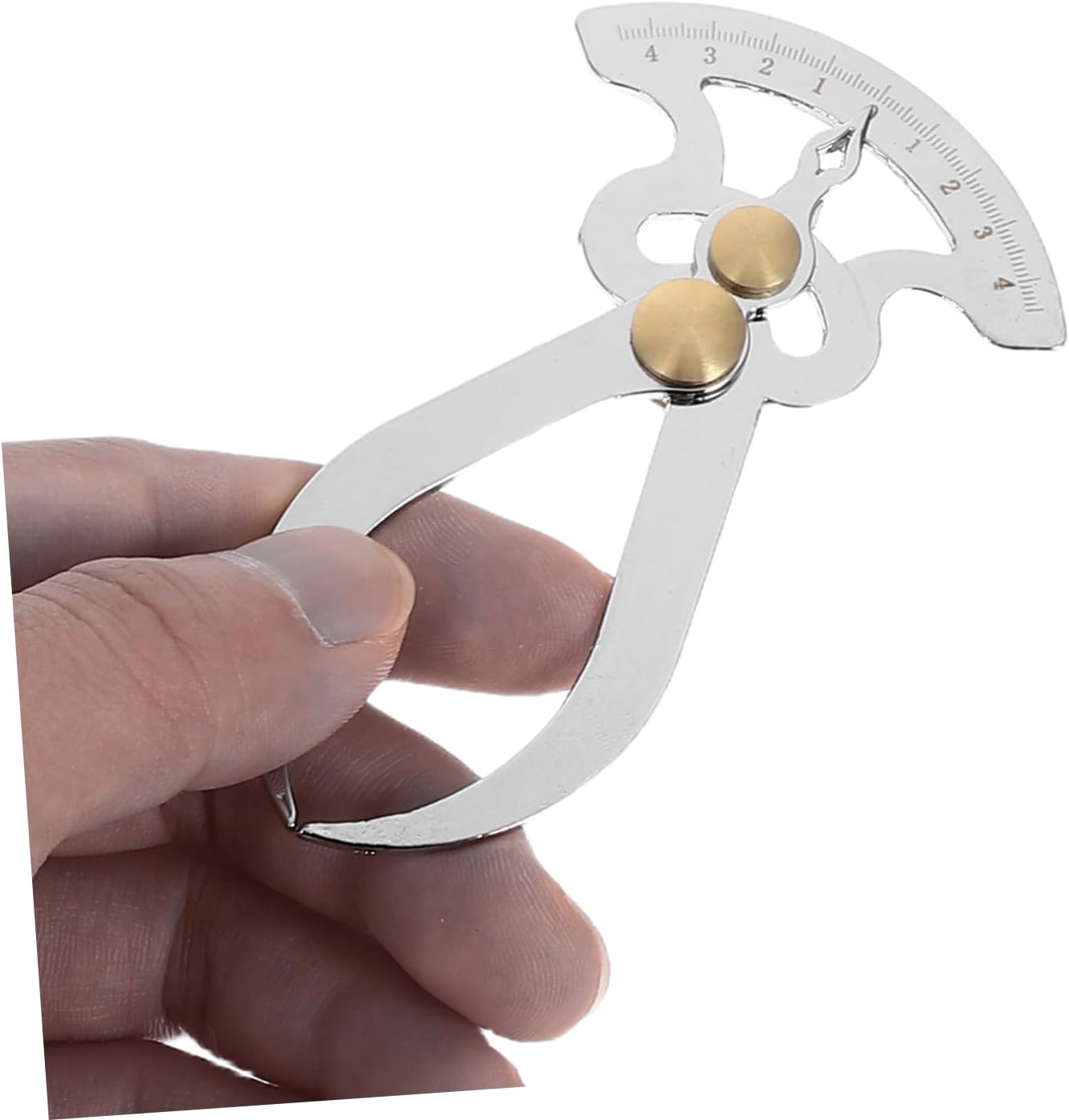 ヴィンテージジャガーボンゴ 西村楽器 打楽器 ニシムラ日本製木彫り