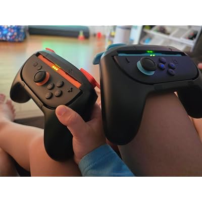 ubuy Colombia