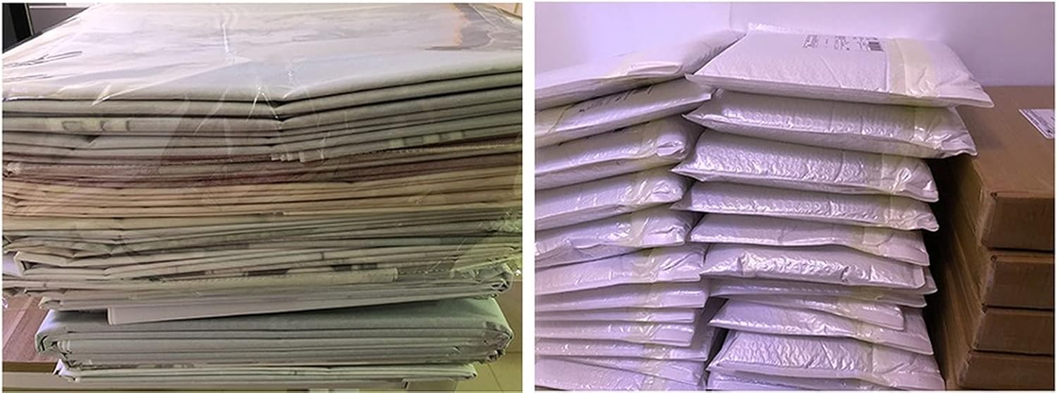 Customized Birthday Banner for Women,Happy Birthday Backdrop,Photography Background for Adult Women Birthday Party Decorations Banner Photo Booth Backdrops (270x180cm)