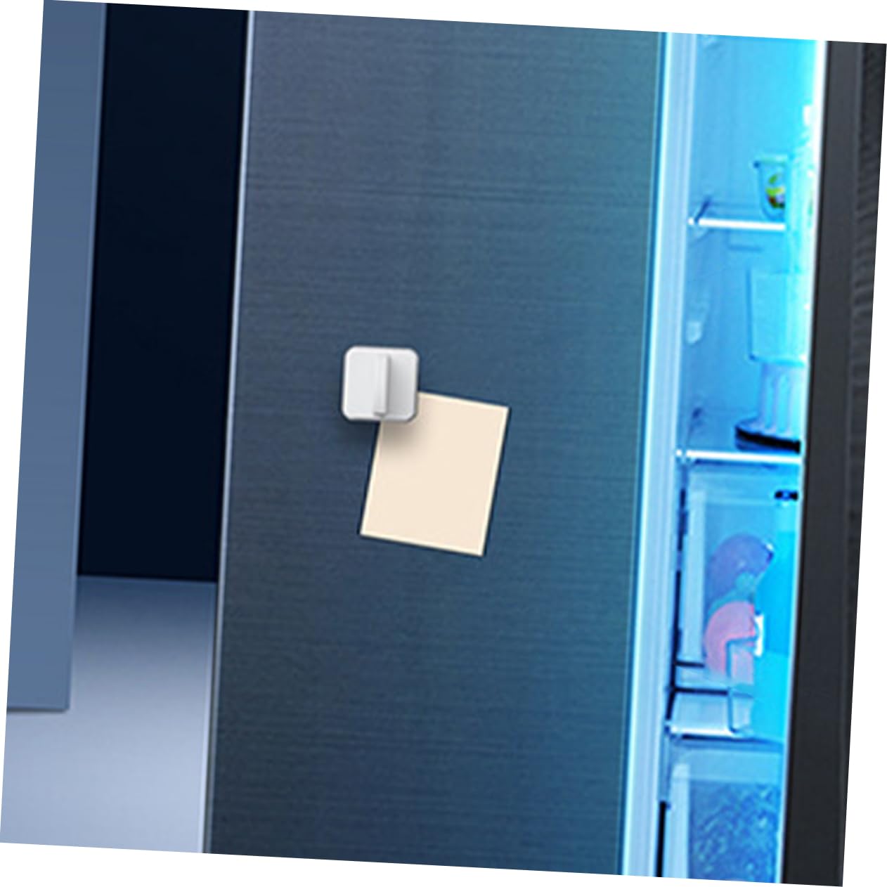 YARNOW 3pezzi Per Tappetini Igienici Per Traversine Adesivo Installazione Facile Allenamento e Pulizia Design e Resistente