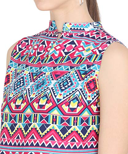 Image of LookMark Women Shirt