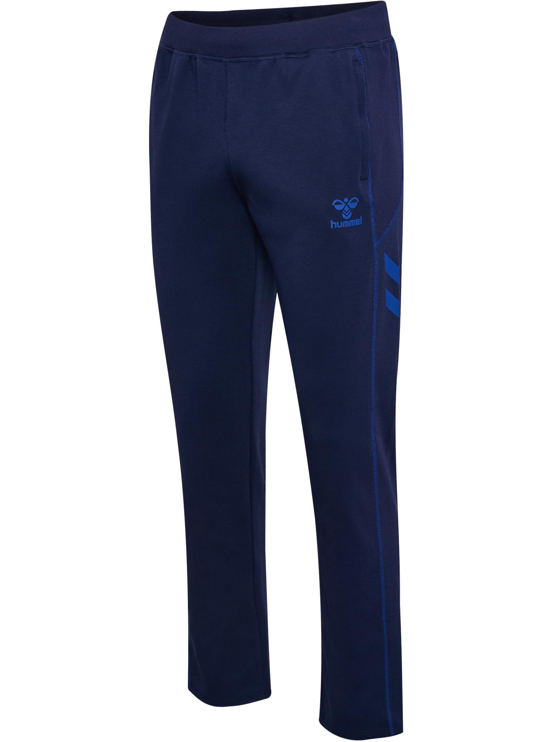 hummel hmlMOVE 2.0 Trousers, Navy, XL