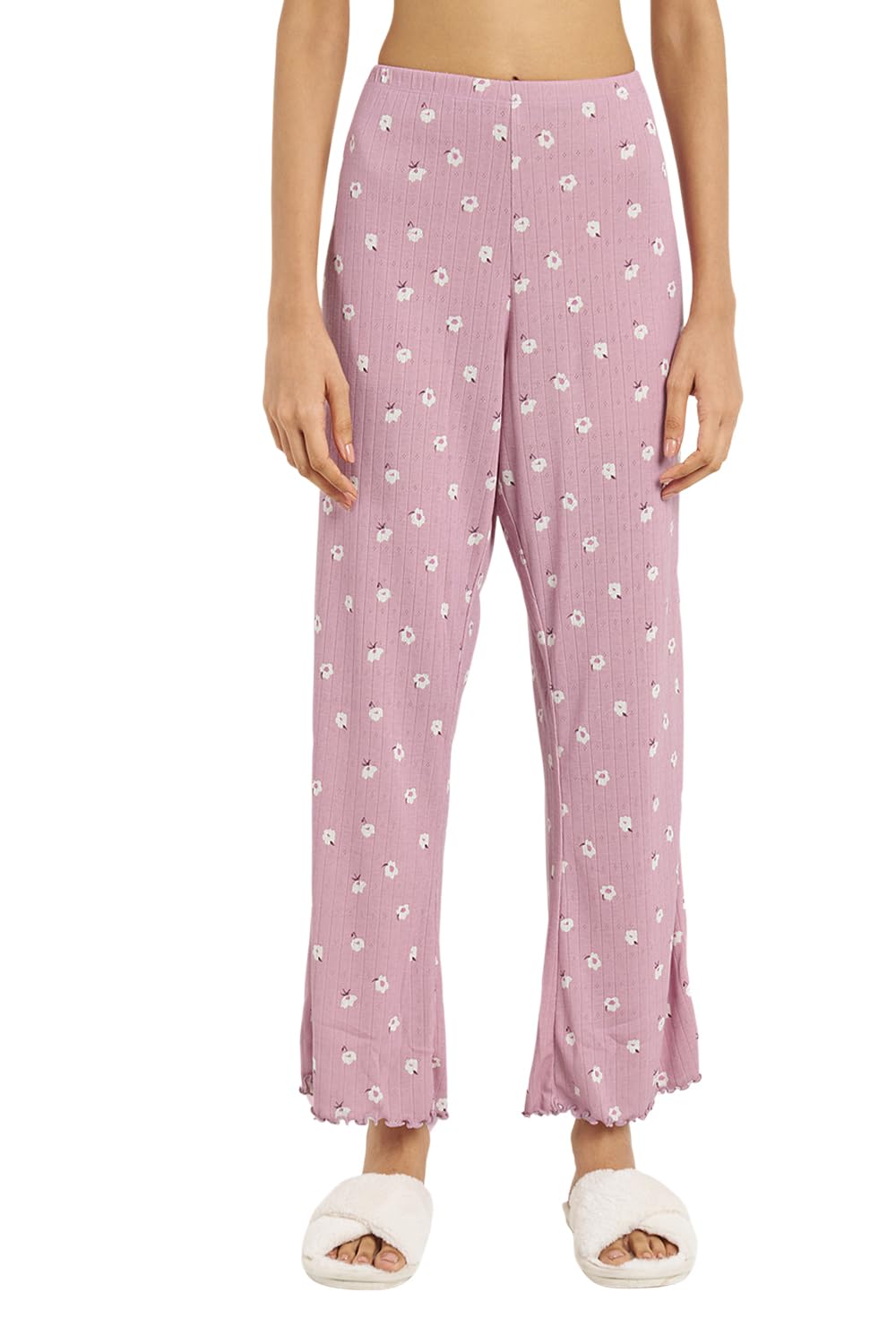 dreamz by pantaloons Women Pants-picture-38