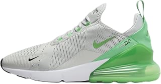 Nike Men Running Shoes