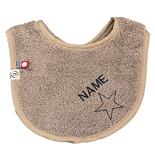 [EMOKA] yhJzׂfUChJX^C ^I TCYł ru 悾ꂩ (pE_[uEyhJFz)