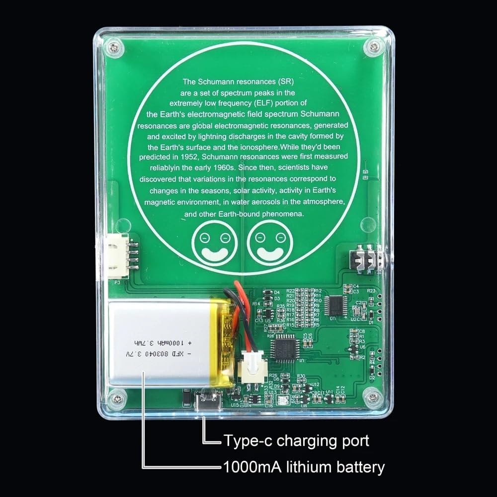 FG-300 DDS Function Signal Generator 0.001Hz-200KHz Adjustable Module Sine+Square+Triangle+Sawtooth Waveform ﻿(Plug in style)