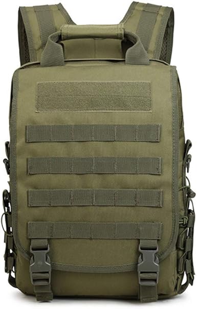 north face tactical backpack