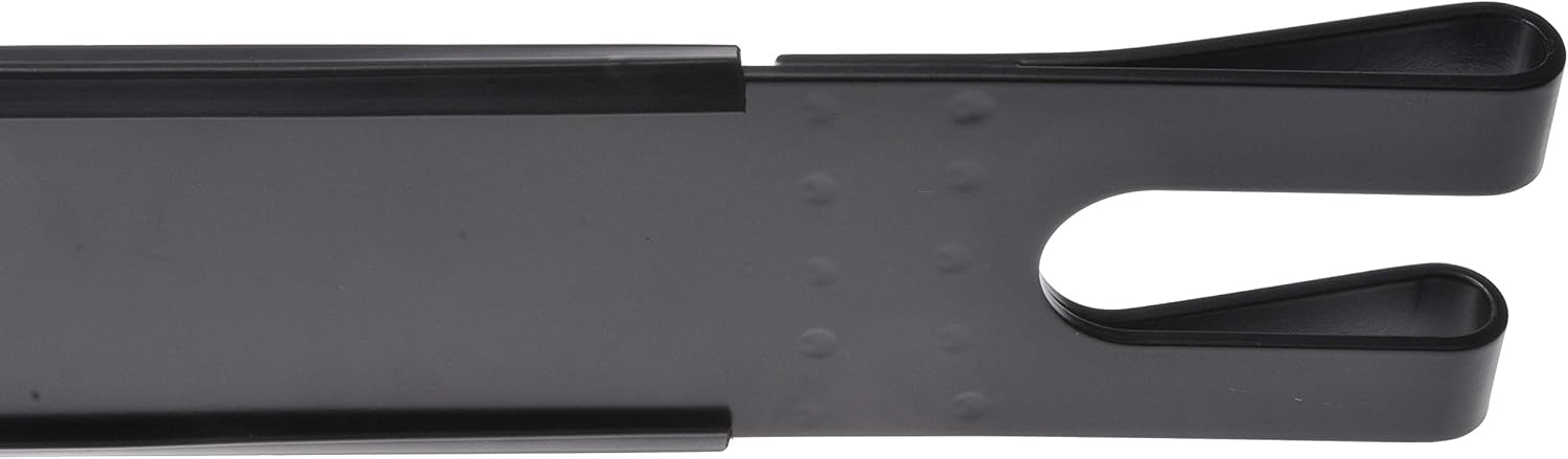 Dorman 578-5201 Fuel Tank Strap Compatible with Select Freightliner Models