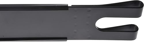 Miniatura 3 de Dorman 578-5201 Correa de depósito de combustible compatible con modelos seleccionados de Freightliner