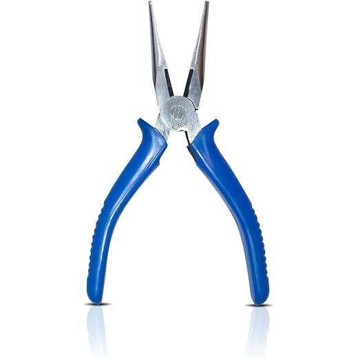 SKADIOO Nose Pliers Set 1 Piece