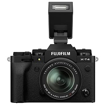 富士フィル Fujifilm X-T1 EF-X8 フラッシュ Amazon.com: Fujifilm EF-X8 鞋架閃光燈: 電子