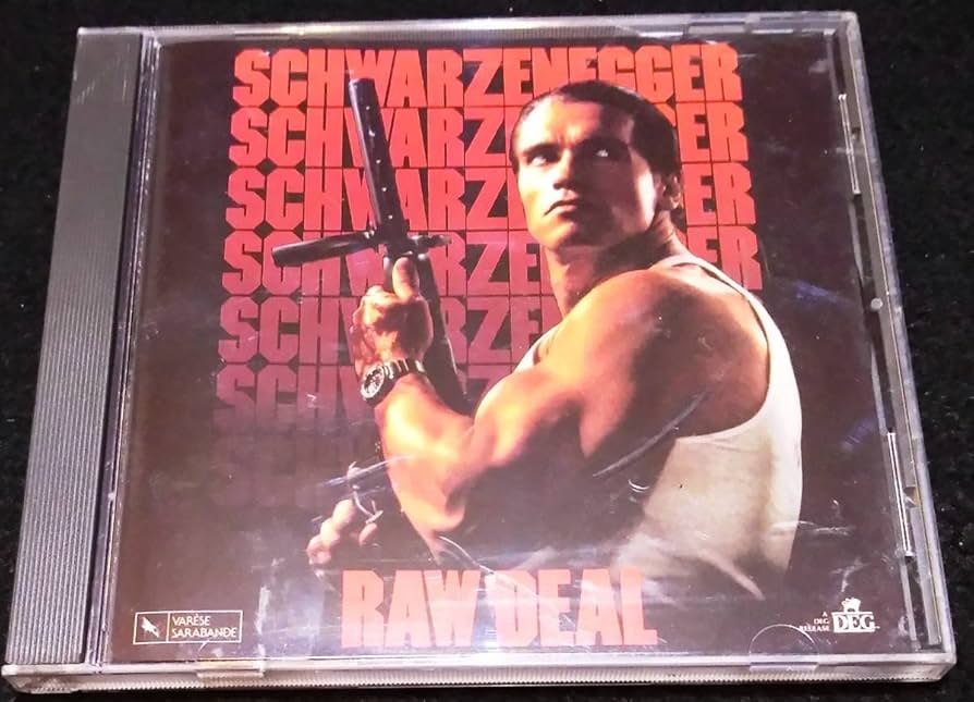 【LPセット】映画サントラ 13枚セット Michael Lai, Jackie Chan – Cyclone Z - サイクロンZ / 飛龍