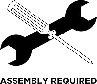 Vista 8 de Design House, 2 Pack, 2-Light Indoor Dimmable Ceiling Light, Alabaster Glass Shade, Matte Black, 11.25 in W x 4.75 in H, Interior Lighting, Item