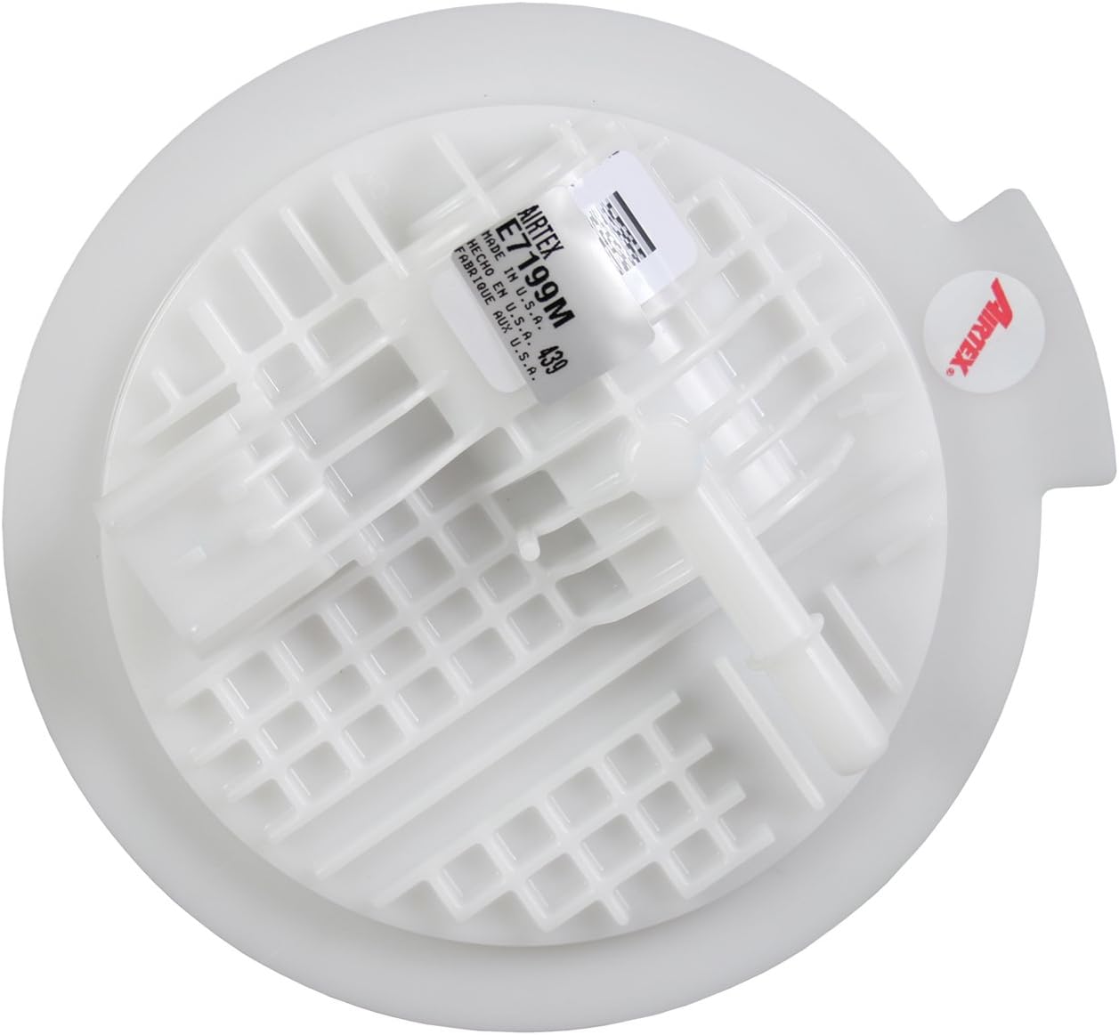 Airtex E7199M Fuel Pump Module Assembly