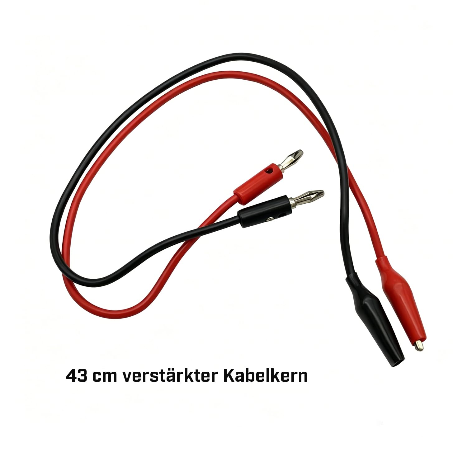 Probador de faros para automóvil, probador portátil de 12 V para LED con pantalla
