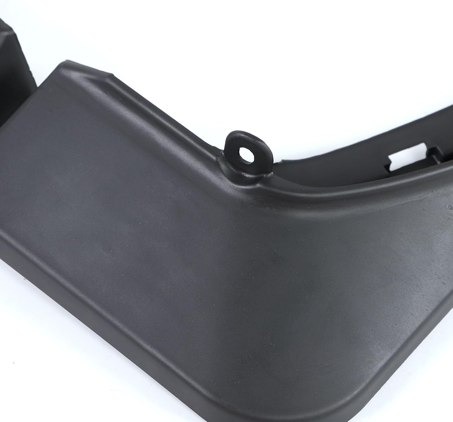 PIUGILH Mud Flaps Splash Guards Compatible with Honda CRV 2023 2024 2025, 4PCS Front & Rear Side Wheel Fender Cover Mudguards Mudflaps