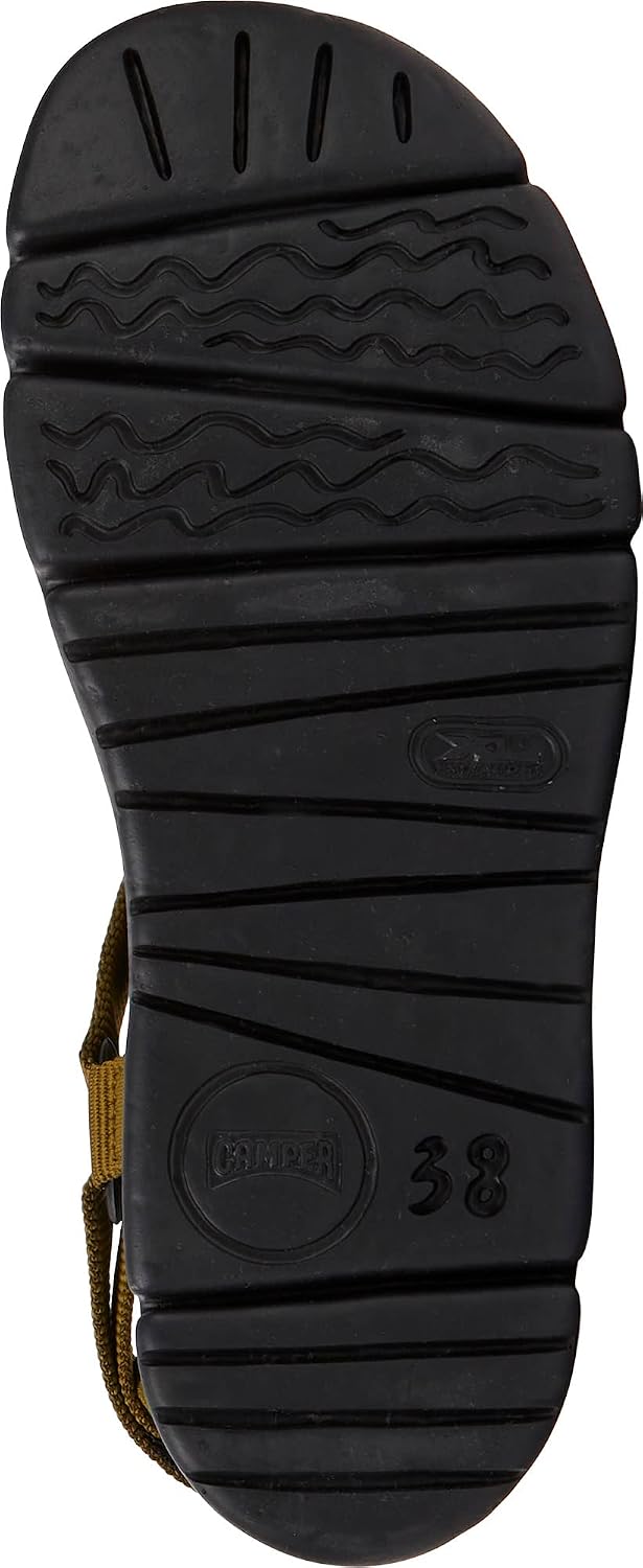 Camper Women's Oruga Up K200851