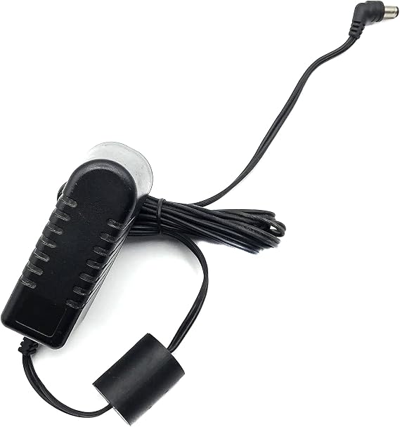 محول إنجينيكو 179901469 Ac