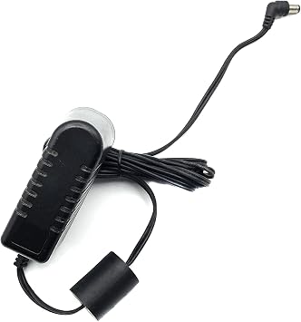 محول إنجينيكو 179901469 Ac
