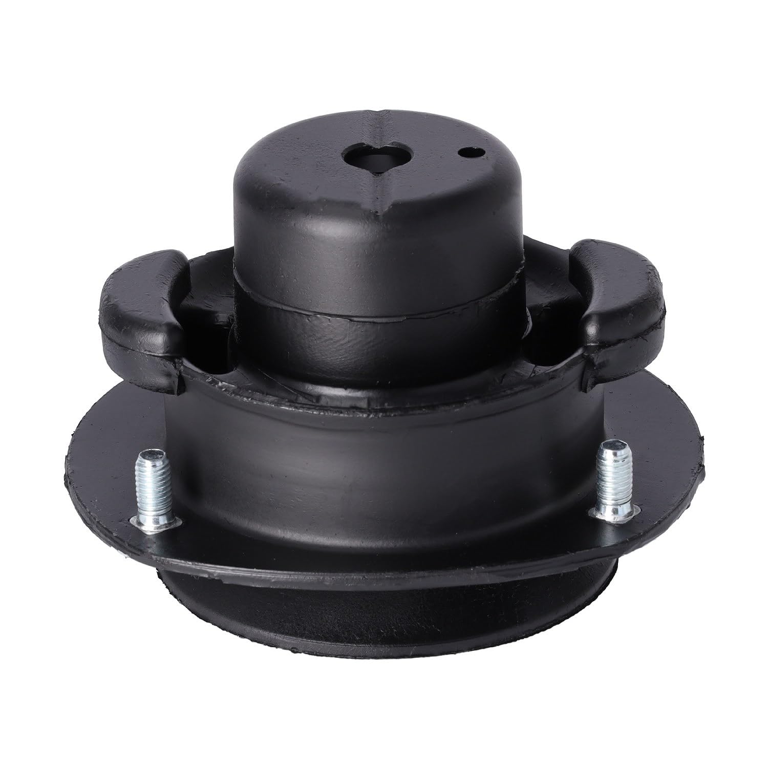 Original Febi Bilstein Strut Mount 09795 for Mercedes-Benz