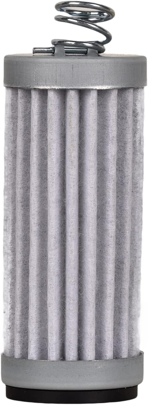 HIFROM (3 Pack) Replacement Oil Filter 1A632026450 AM131102 535402819 586666801 Compatible with GX255 GX325 GX345 Z710A Z720A K66I K66L K66M K66R K574B K574C K664GA K664J