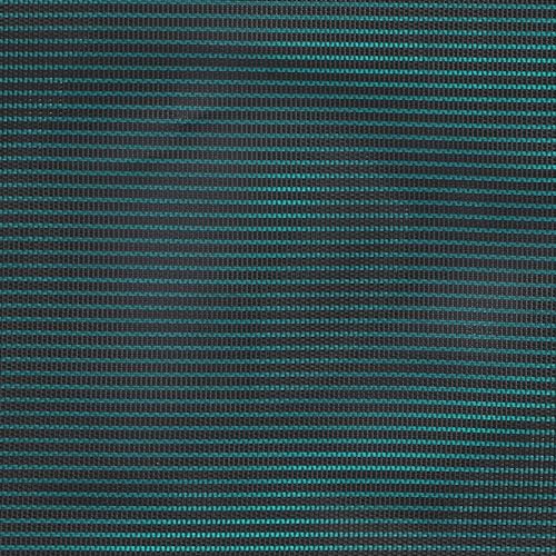 Cobertor de seguridad para piscina Garvee 18x34 pies con escalón miniatura 2