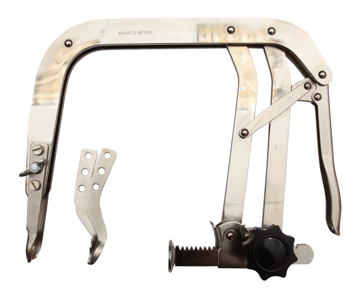Valve-SPR.Stret. 90-280
