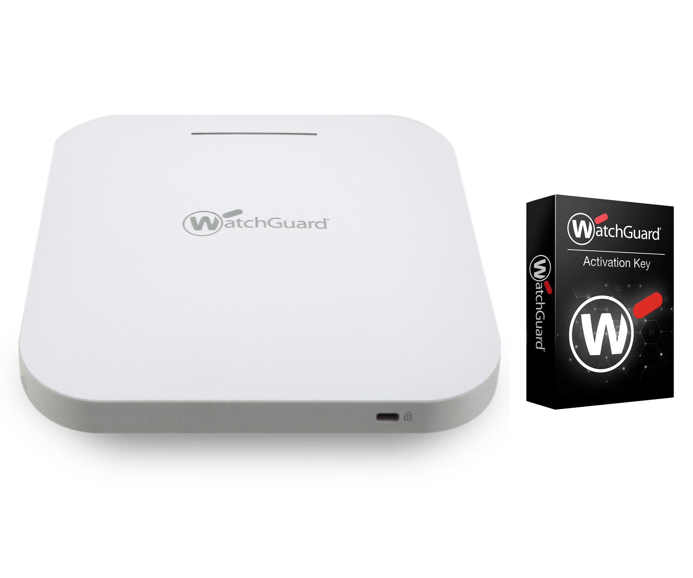 WatchGuard AP130 無線アクセスポイント Amazon.com: WatchGuard AP130 - Wi-Fi 6 Access Point - 802.11ax