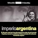  Puerto de Santa María