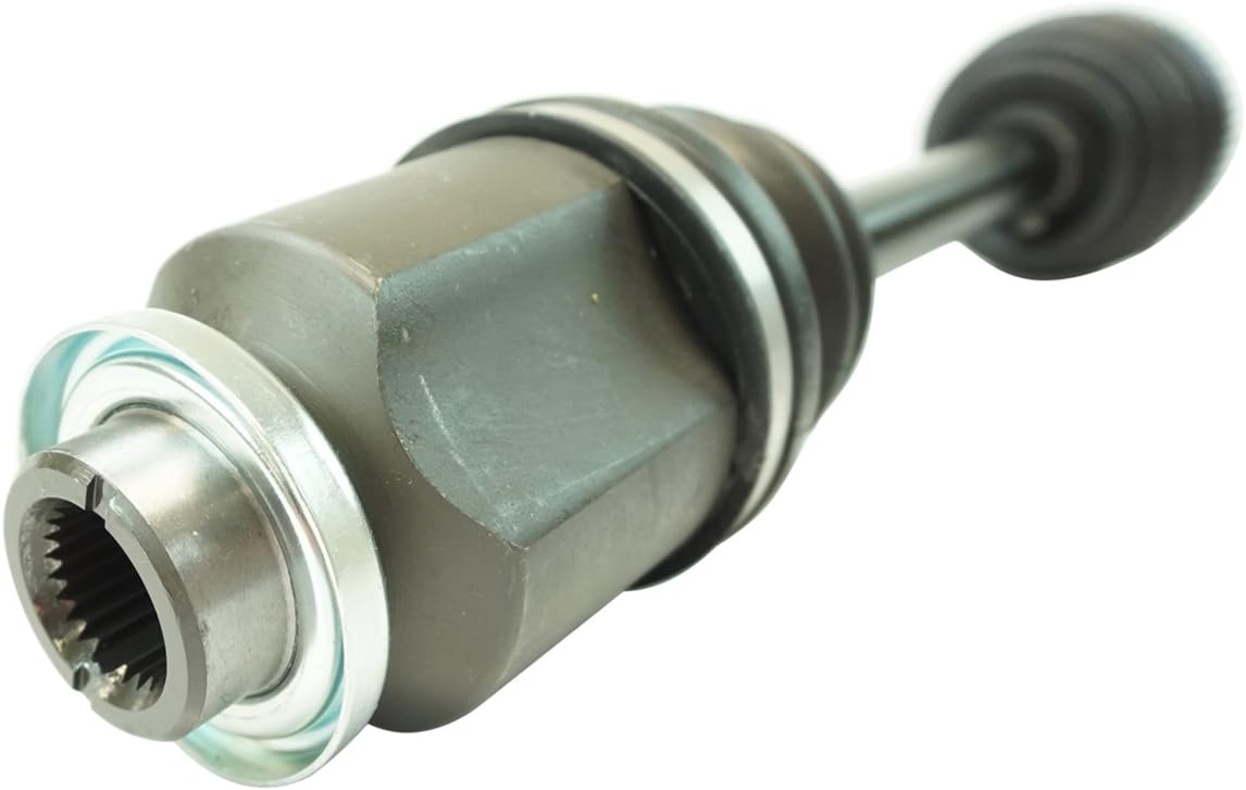 サンタフェ 2.7L FWD用 【リアトランクテールゲートブーツガススプリングショックリフトストラッ】