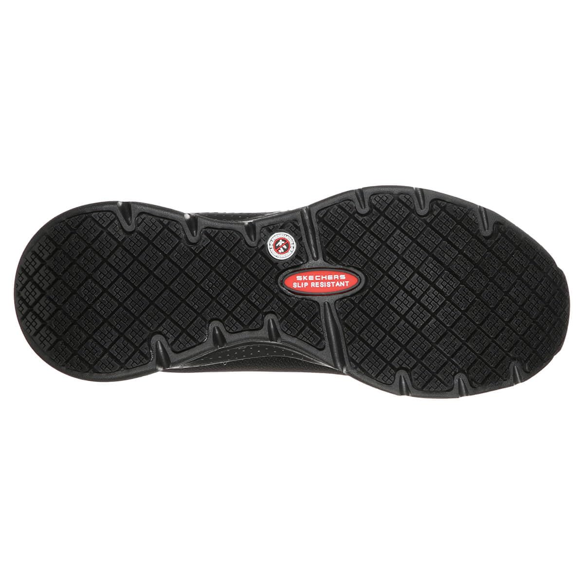 Skechers Arch Fit Sr ZapatillasMujer