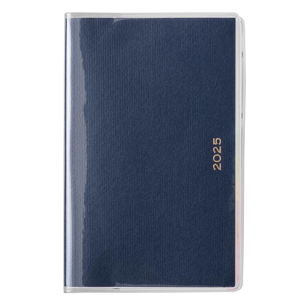 Amazon.co.jp: 2190 ペイジェムウィークリーコンパクト-iブロック日曜