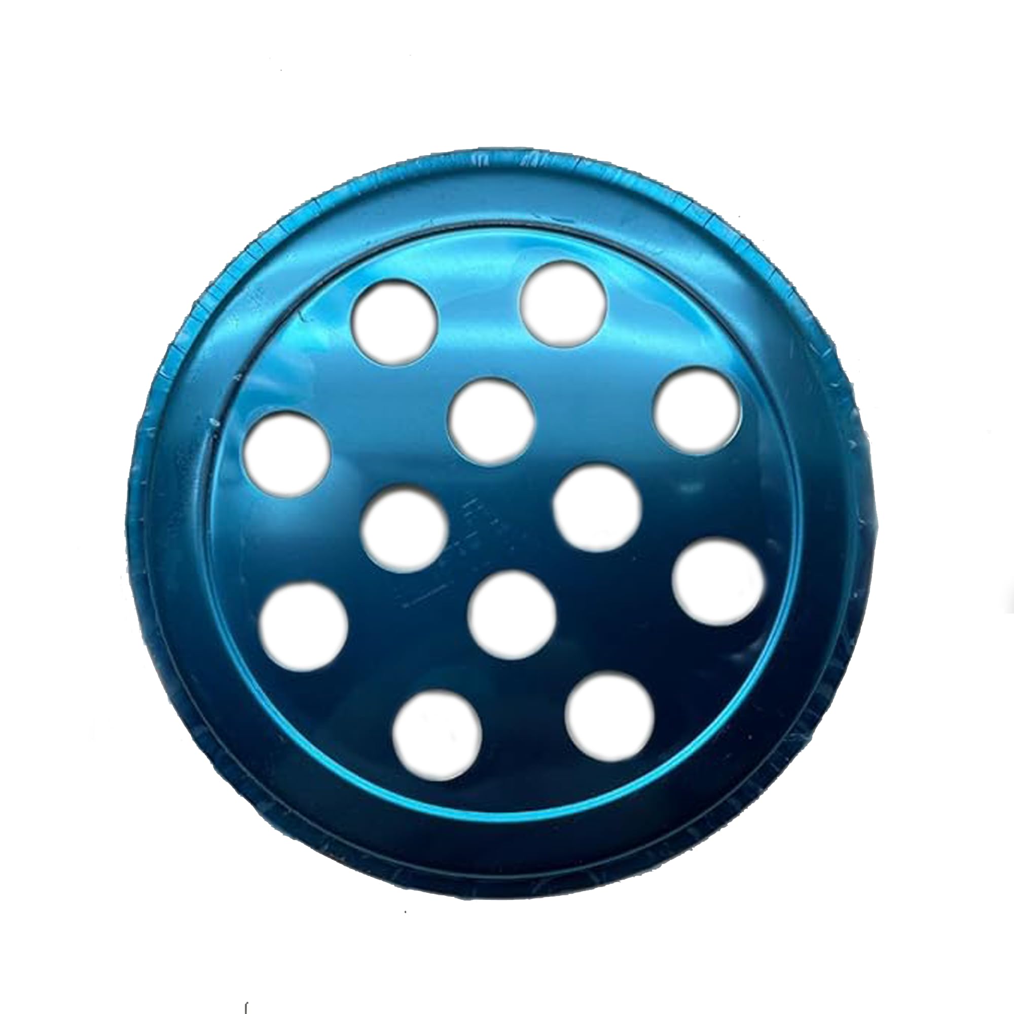 加藤委　しずく皿 加藤委 しずく皿