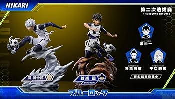 VI o’clock 莱福特 ガレージキット kit　フィギュア Amazon.co.jp: ガレージキット MUSCUTO カラーレジンキャスト