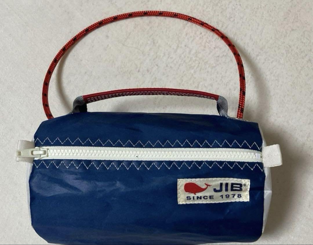 良品 JIB ジブ ナイロン ボストンバッグ 旅行バッグ 2way ショルダー 良品 JIB ジブ ナイロン ボストンバッグ 旅行バッグ 2way