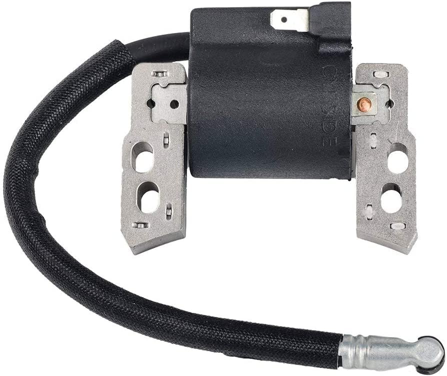 Amazon.com: For Briggs And Strat-ton Ignition Coil 794854