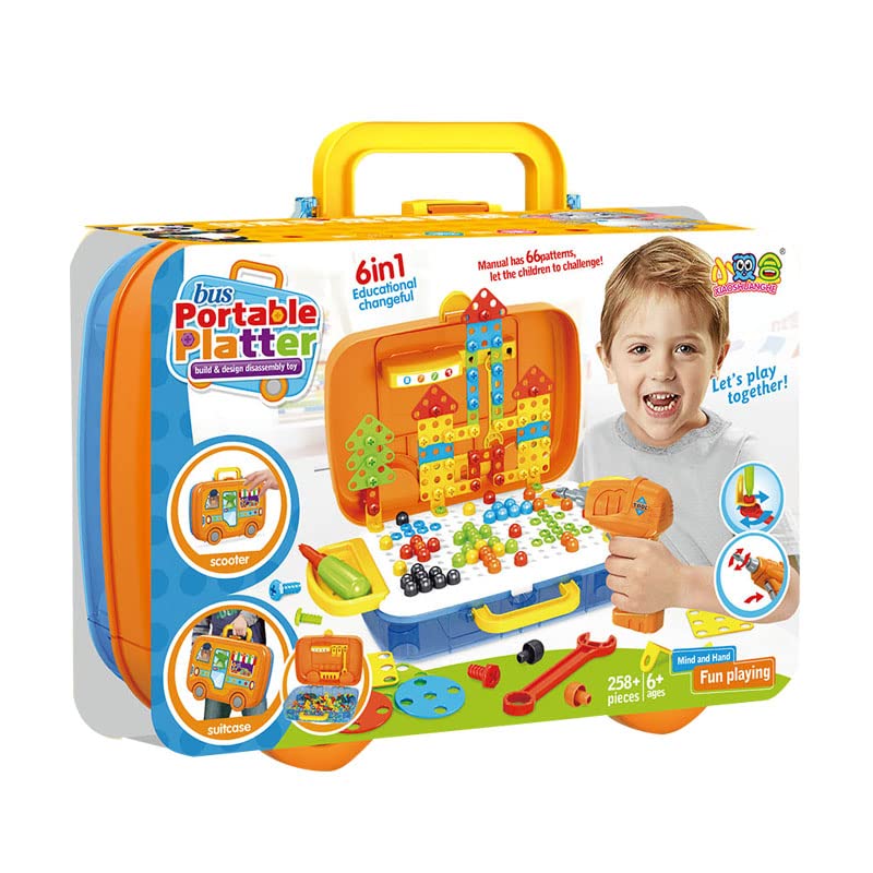 POLYHYDRON LEVER OPERATED DIRECTIONAL CONTROL VALVE 4DL10SES