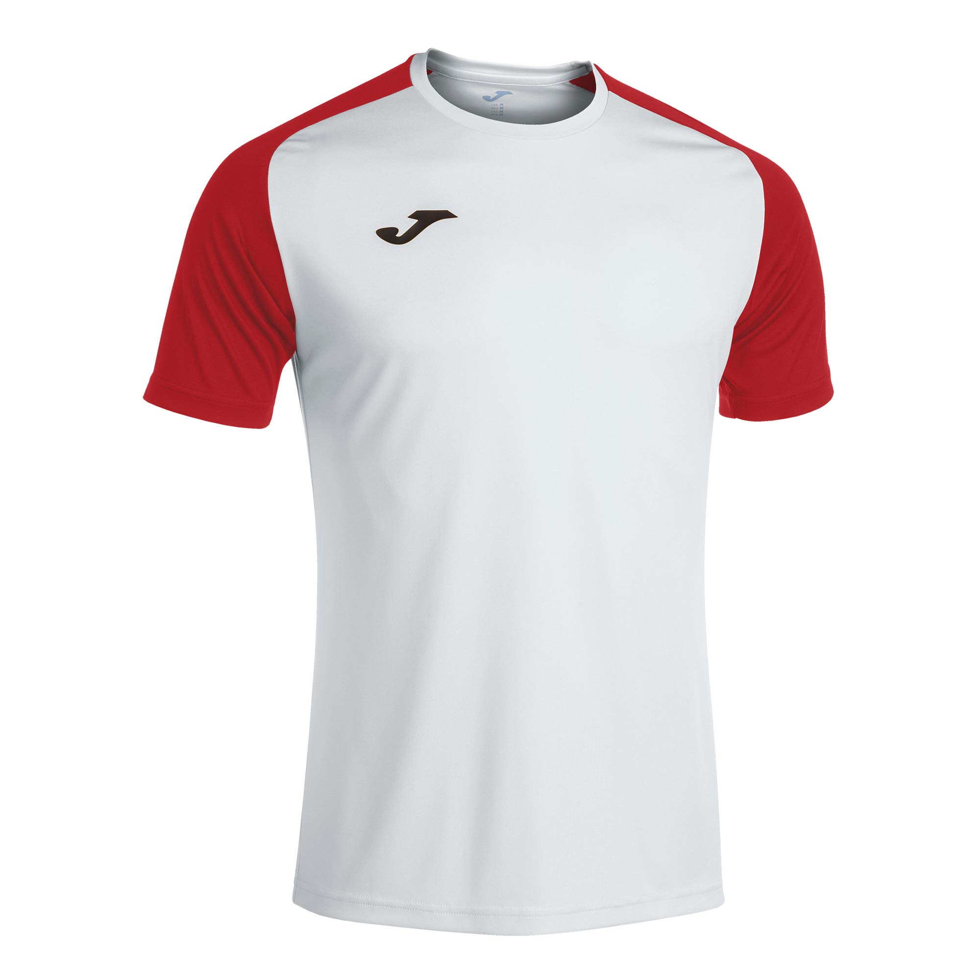 Joma Academy IV Camiseta Hombre