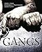 Gangs