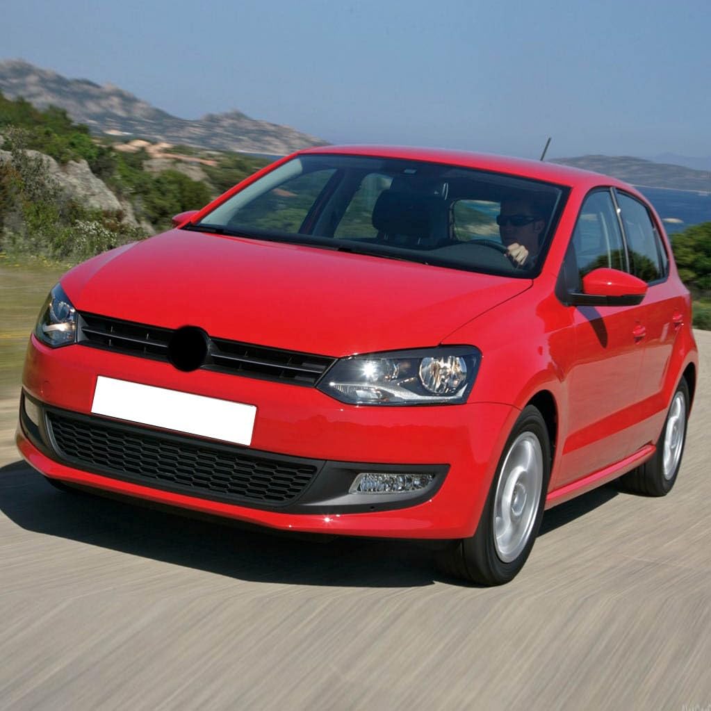 Kol Dayama Kolçak Kapak Mandalı Bej 3B0868445 VW Polo ile uyumlu 2010-2017