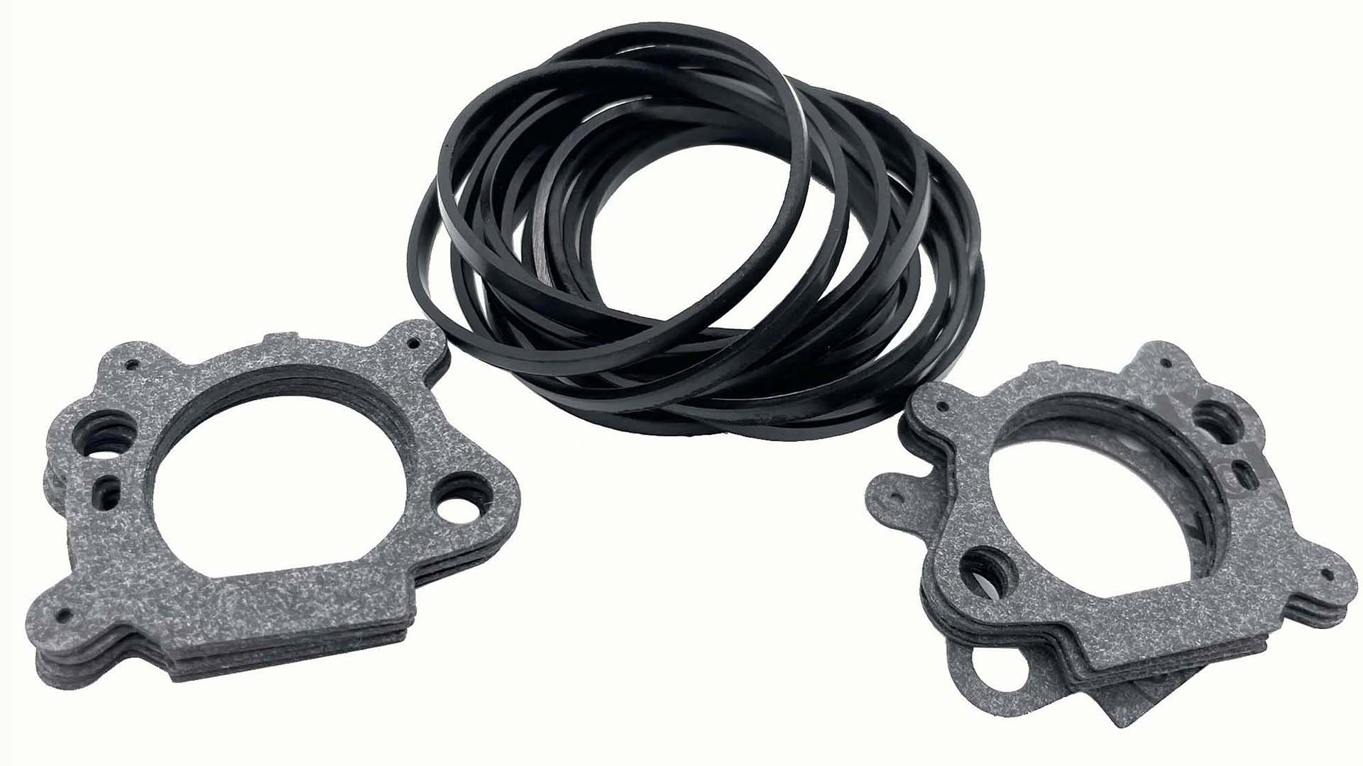 Arbre à Cames Pour Briggs Stratton Remplace 793880