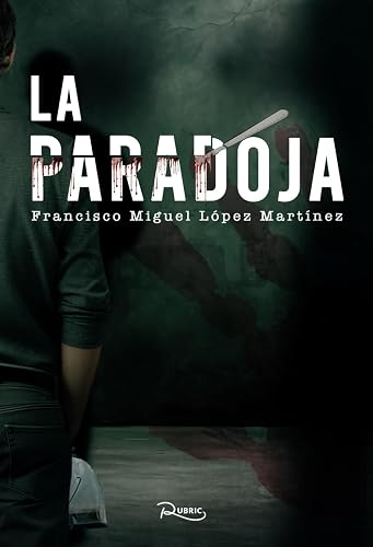 La paradoja